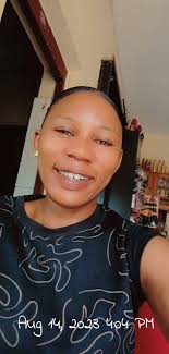 Audition in progress…✌️✌️ Movie: PROFESSOR WOWO…. IDOMA TO THE WORLD… Jeff  Victor Olibrown Abah