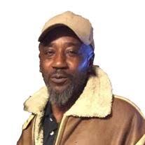 Mr. Robert K. Tate Obituary