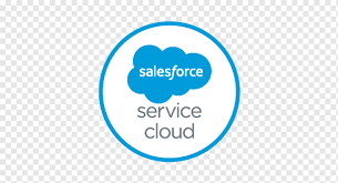Salesforce Com Business Salesforce Marketing Cloud Management Computer Software Business Text Cloud Heart Png Pngwing