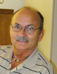 Obituary information for Frank B. Dolezal, Jr.