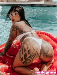 MC Jéssica Aryel iamcpucca foto vazada OnlyFans nua 4