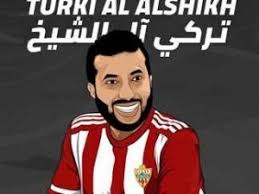 يتعشم جمهور الميريا لتقديم لقاء كبير غدا بكأس الملك الإسباني أمام فريق إشبيلية العنيد عندما يلتقيا فى إطار ربع نهائى البطولة ويسعى الميريا. Ø´Ø±ÙˆØ· Ù…Ø³Ø§Ø¨Ù‚Ø© ÙÙˆØ² Ø§Ù„Ù…ÙŠØ±ÙŠØ§ Ø§Ù„Ù…ÙˆÙ‚Ø¹ Ø§Ù„Ù…Ø«Ø§Ù„ÙŠ