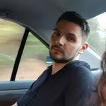 Darren Bliss's Instagram, Twitter & Facebook