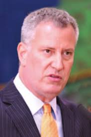 State Thruway Toll Electronic Systems Technician Positions