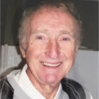 7938221_fbs.png?cb=20250630110221