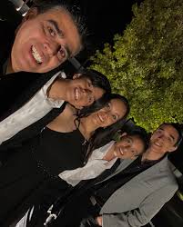 Felíz Navidad a todos 🎄🎅🏼🎊