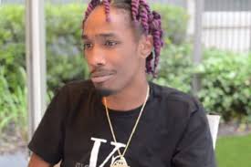 We did not find results for: Diego Money Height Weight Age Bio Net Worth And Facts