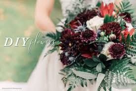 If you have a tour voucher from a trip that was cancelled last year, those do not have an expiration date. Florists In Columbus Oh The Knot