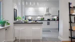Ironically, grete prytz did not design the lotus pattern herself, but rather fought the. 19 Classy Modern Scandinavian Kitchen Design Ideas
