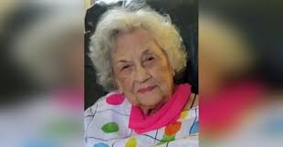 Jetty Dawson Obituary (2023)