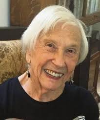 Sybil Tarnower Obituary (1929