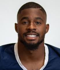 2023 UTEP Football • September 2 by Van Wagner Sports &amp; Entertainment