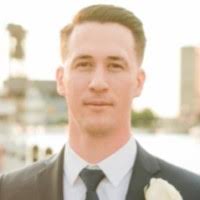 70+ "Matlock" profiles