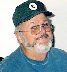 Keith Wayne Parker, 80, of St. Louis County