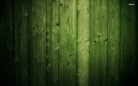 Green Wooden Floors Google Search