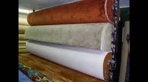 halifleks kadikoy bayi 0216 361 21 45 halifleks satis kozyatagi bostanci dosemeler duvar halilari duvar