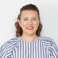 Michelle Craven-Faulkner > Shoosmiths LLP > East Midlands