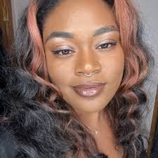 Brow Studio 7 Edina, MN 55435