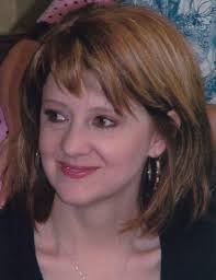 Larry Blakley's Instagram, Twitter & Facebook