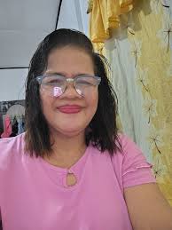 Izongena today please rest we are tired of reading your post n  commenting😊😊🥳