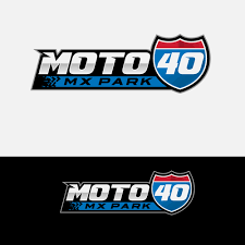 Browse through dazzling designs and styles and explore all the ways to personalize them to match your message, event or idea. Motocross Track Logo Logo Design Contest 99designs