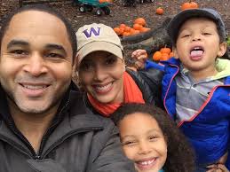 WELLNESS SYMPOSIUM KICK OFF