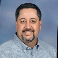 20+ "Daniel Backes" profiles