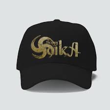 Kopiah peci songkok putih haji malaysia original pattani. Topi Sang Saka Adarupa