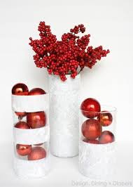 Check spelling or type a new query. Winter Vases Using Dollar Store Finds Taryn Whiteaker