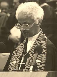 Yolanda Ford Virtual Memorial Service, Christ House Compassion in Action  5k, Potter's House Pay it Forward Concert