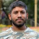 Girish B L ... Gunnar Bock auf xing.com