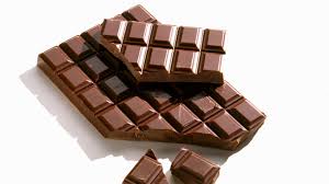 Chocolate traditionalists will melt for the signature truffles from harry & david, which are made using the brand's tried and true recipe. What S Fancy Chocolate Made Of That Makes It So Expensive Huffpost Life