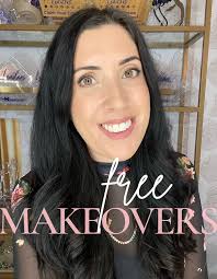 Can you do your makeup in 5 minutes with a compact?