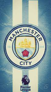 ❤ get the best man city 2018 wallpaper on wallpaperset. Manchester City Android Wallpapers Wallpaper Cave