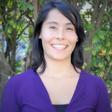 Bárbara ACUÑA-JUJIHARA