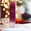 Ahc hydrating essential real eye cream for face cult korean skincare 10ml new. 1