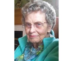 Alice Brown Obituary (2016)