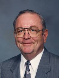 Gary L. Broach (1937-2006)