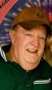 Obituary for John F. Sayers, Jr.