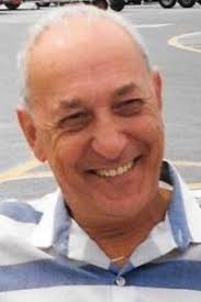 RIP Wimpy... Robert “Wimpy” Winston Ward Sr. of Natick, 83, passed away  August 14, 2018 at the Miriam Boyd Parlin Hospice Residence in Wayland,  after a period of declining health. He was