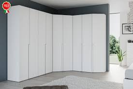 Offerte Armadi Camere Da Letto Centro Convenienza Arredi