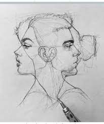 Sell your designs on and reach millions of buyers or promote other artists on creative market to earn cash! Pencil Drawings Creative Art Home Facebook