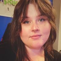 30+ "Selena Lena" profiles