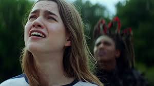 Robert T. Cunningham