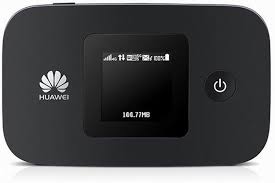 Here you may to know how to setup huawei lte cpe b315. Huawei E5577 Mobile Wifi Router 3community 755982