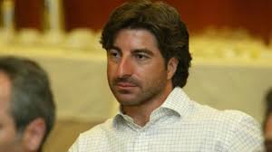 Corrupção: Abel, um dos campeões do mundo de Riade, entre os arguidos