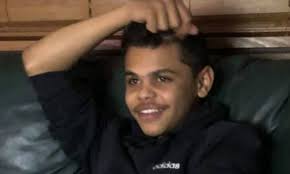 Wagga Wagga youth suicides: Mums of Lauren Rafferty, Rocky Cavanagh speak  out