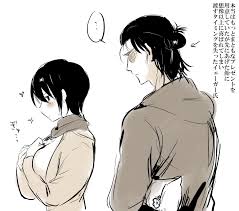 すん on twitter attack on titan comic attack on titan art attack on titan anime