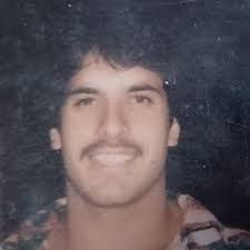 TOP 10 BEST Editorial Services in Yuba City, CA