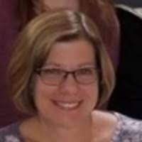 Julie Scherrer Email & Phone Number